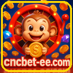 CNCBet